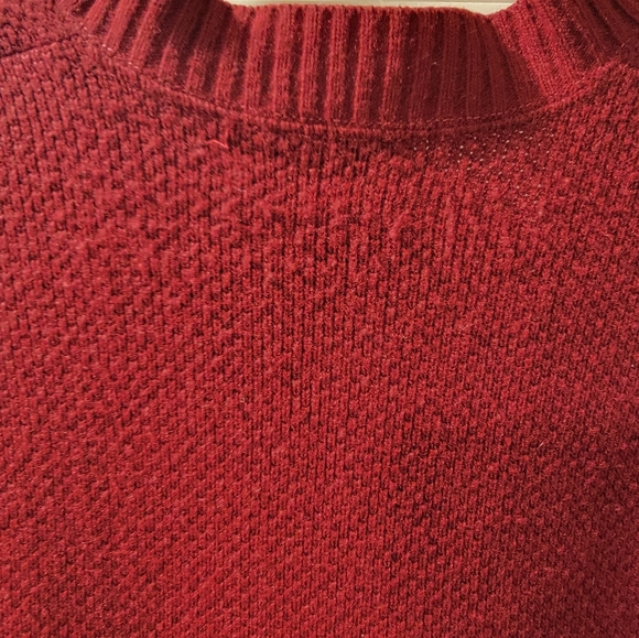 American Priority Sweaters LTD Vest - Picture 8 of 8